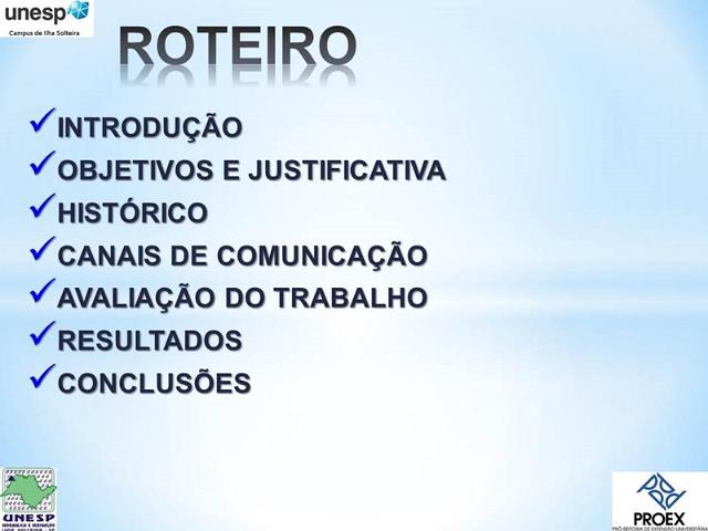 congresso_extensao_2013 (2).JPG